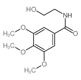 65133-73-5 structure