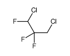 1,3-dichloro-1,2,2-trifluoropropane picture