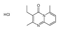 70381-39-4 structure