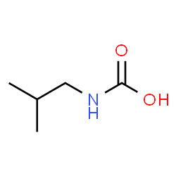 valine-leucine-lysine-5-aminoisophthalic acid dimethyl ester结构式
