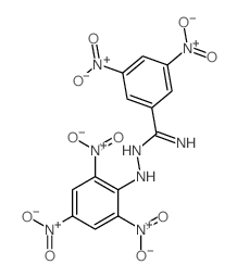 71123-43-8 structure