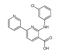 71204-02-9结构式