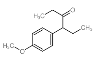 7250-73-9结构式