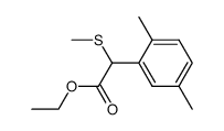 77928-08-6结构式