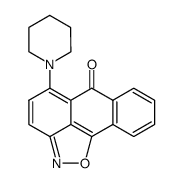 83206-65-9 structure