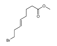 85924-40-9 structure