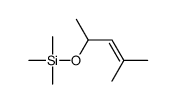 86370-82-3 structure