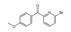 87849-88-5结构式