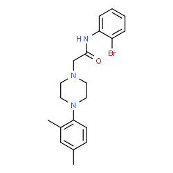 882080-17-3 structure