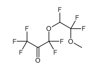 88457-04-9 structure