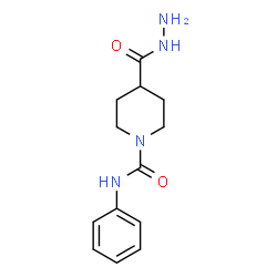 886495-25-6 structure