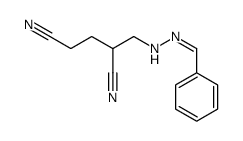 89272-91-3 structure