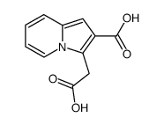 91092-91-0 structure