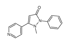 913375-88-9 structure