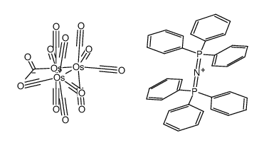 91383-69-6 structure