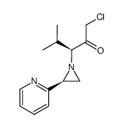 918968-65-7 structure