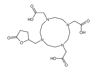 920745-68-2 structure