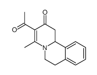 928119-98-6 structure