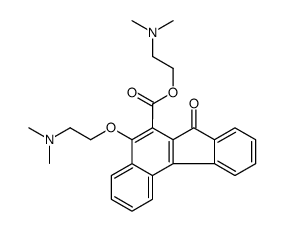 D-肌醇1,3,4-三磷酸铵盐图片