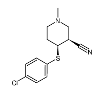 94008-32-9 structure