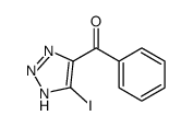 94565-13-6 structure