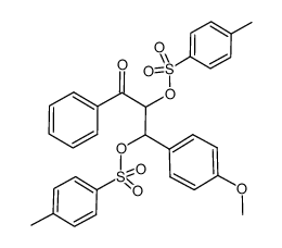 956215-94-4 structure