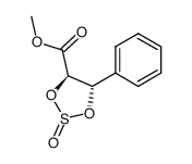 959123-34-3结构式