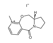 100044-97-1 structure