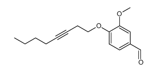 1001289-72-0 structure