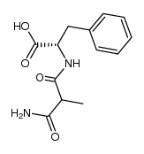 100431-46-7 structure