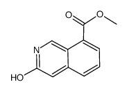 1017969-33-3 structure