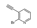 1028331-32-9 structure