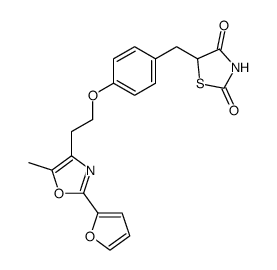 103788-09-6 structure