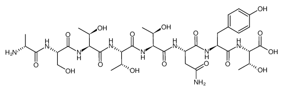 (CYCLOPENTADIENYL)(PENTAMETHYLCYCLOPENTADIENYL)ZIRCONIUMDICHLORIDE Structure