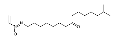 jietacin A结构式