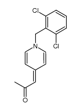 111500-01-7 structure
