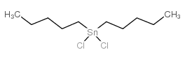 1118-42-9 structure