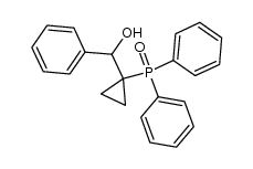 115413-56-4 structure