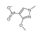 1201935-85-4 structure