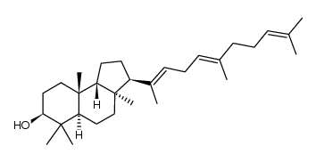 1203607-73-1 structure