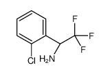 1213465-98-5 structure