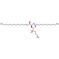 1246303-21-8 structure