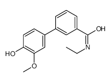 1261922-71-7 structure