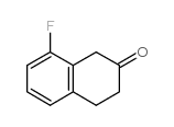 8-Fluoro-2-tetralone picture