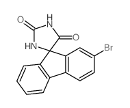 14798-77-7结构式