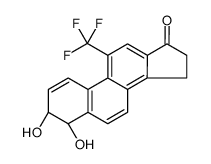 151109-62-5 structure