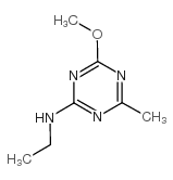 16399-10-3 structure