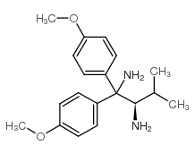 166764-19-8 structure