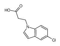 18108-89-9结构式