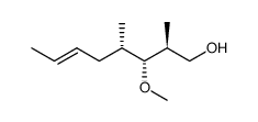 182744-55-4 structure